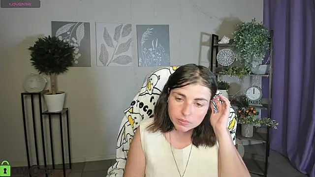 MartaEdams webcam