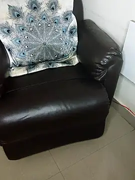 ruchi12 webcam