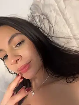 SamRusso webcam
