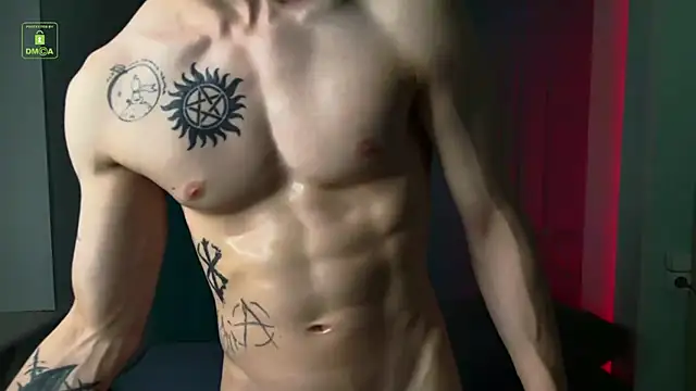 ares_pallini