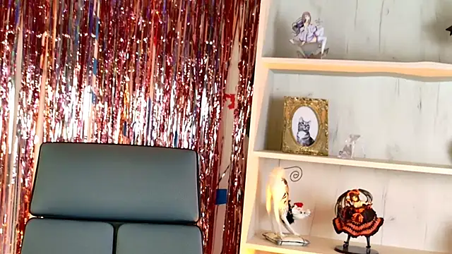 Stef_Nicks webcam