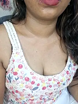 Marathi_jiya1 webcam