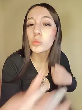StefaniaFoxx_