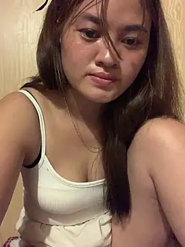 Ppnango