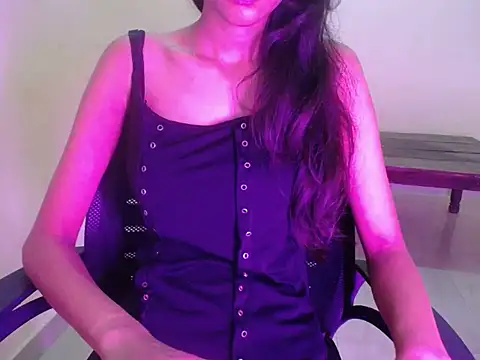 kiya_7 webcam