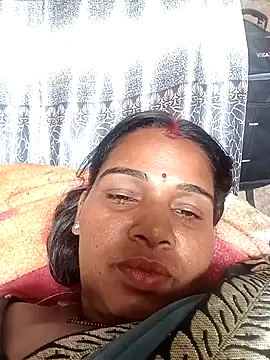 PUJA770 webcam