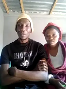longdickson12345 webcam