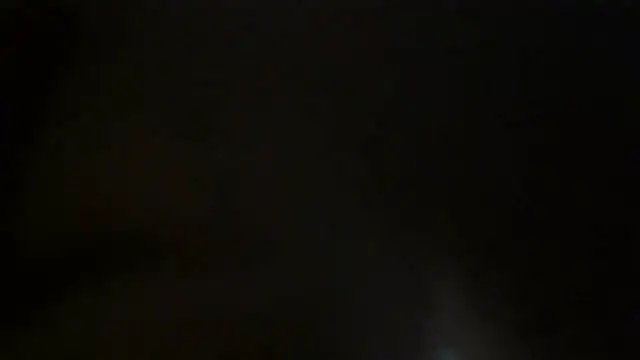 crassanova webcam