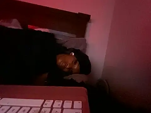 Brooke012 webcam