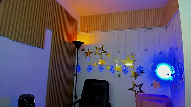 allison_mc webcam