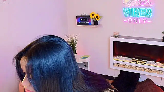 Miss_koko_ webcam