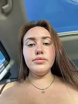 KiraSunshine webcam
