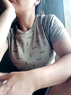 Liky_baby webcam