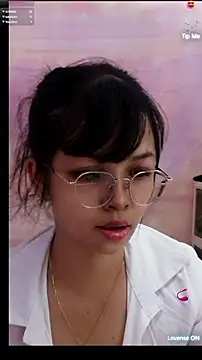 cutepets1 webcam