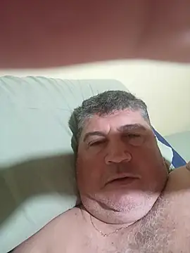 tatingordin