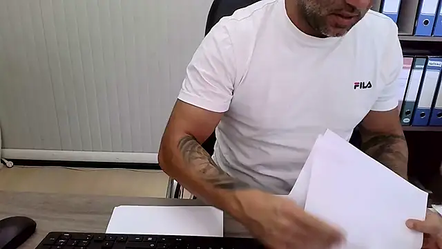 Evasionee webcam