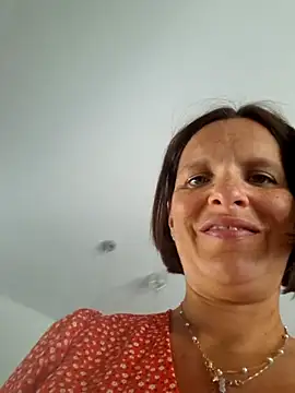 Piediniecollant webcam