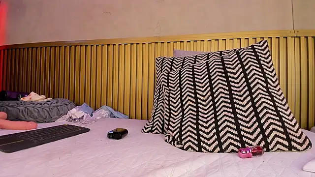 Gia_ricci_ webcam