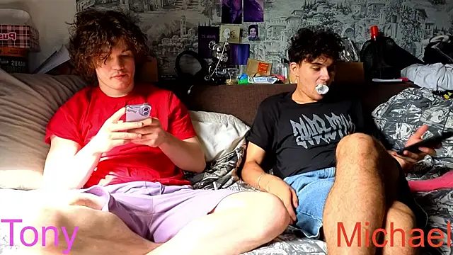 jordanjock webcam