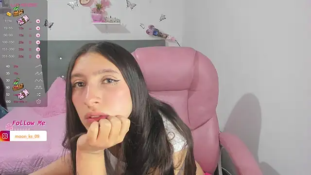 tammy_moon09_ webcam