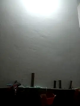 nangmo webcam
