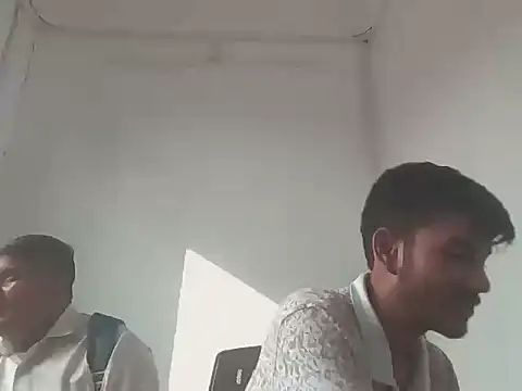 badaa_lund webcam
