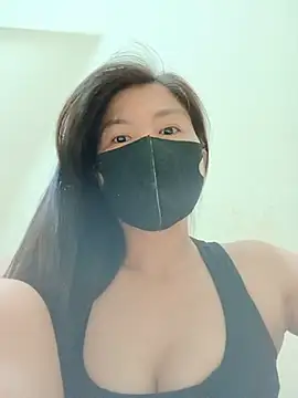 Baoduyen456789 webcam