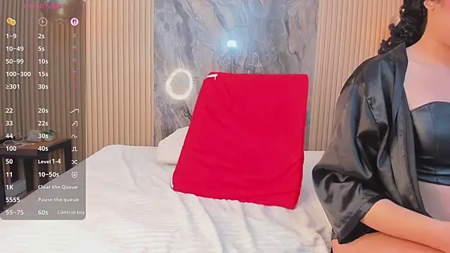 kendall_grace webcam