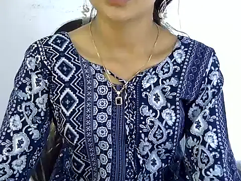 Mehaak_ webcam