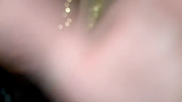 VelvetBrunetteXo webcam