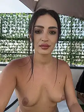 VictoriaLanes webcam