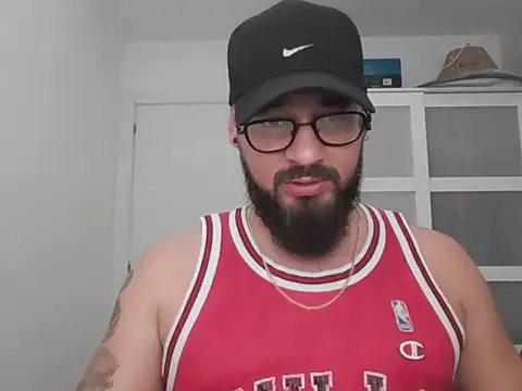 lachy2410 webcam