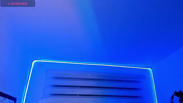 Agatha_Marin webcam