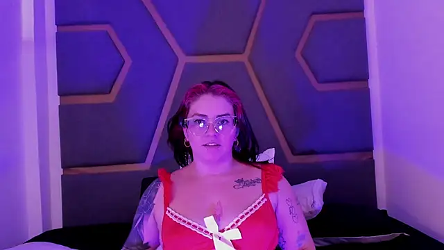 juana_valkiria webcam