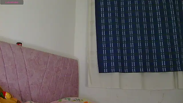 alessia_temptation webcam