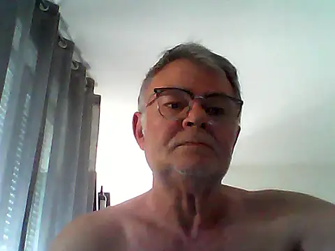 oura webcam