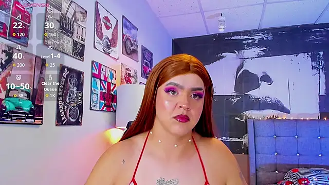 liam_scoot_ webcam