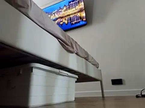 Karenspb webcam