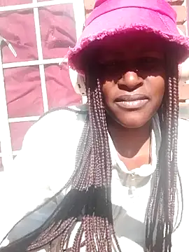 SexySlender_98 webcam