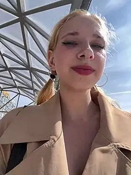 michelle_lovique