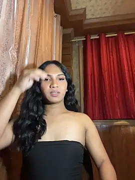 slutty_aki webcam