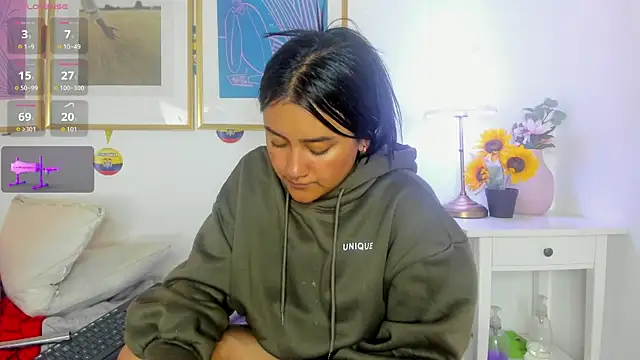 valka_collinss webcam