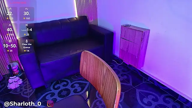 sharloth_0 webcam