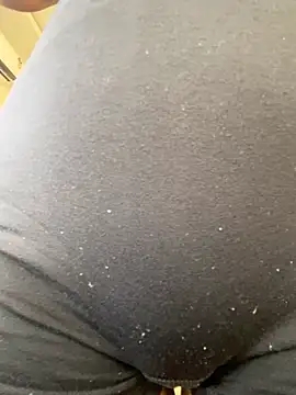 Alina_kour webcam