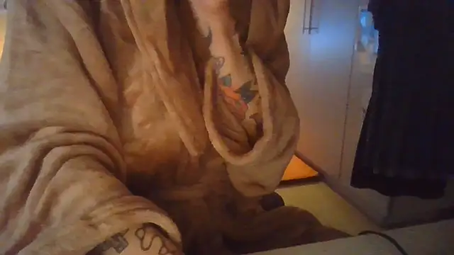 simechasi webcam