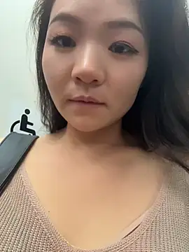 xiaoxiaocheng678 webcam