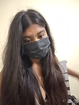 RAGNI-Love webcam