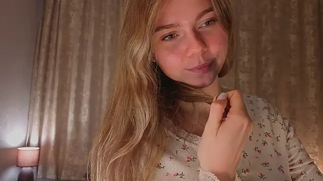 DonaDebore webcam