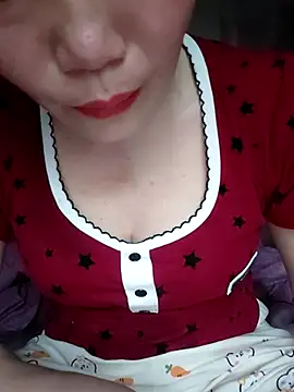 -Titin- webcam