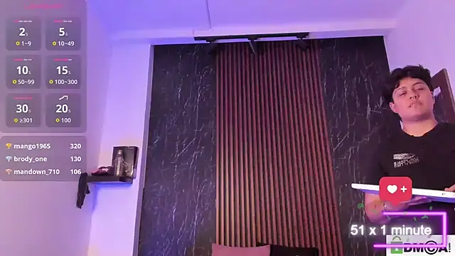 Nico_Blaze22 webcam